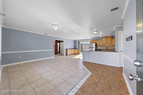 5 Fresno Street Barnegat NJ 08005