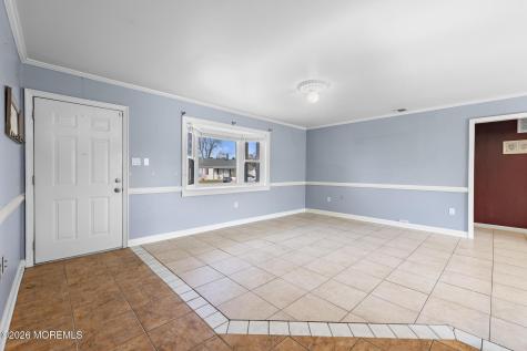 5 Fresno Street Barnegat NJ 08005