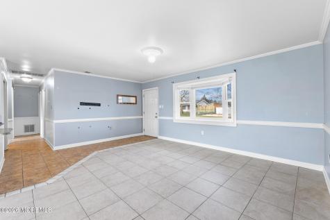 5 Fresno Street Barnegat NJ 08005