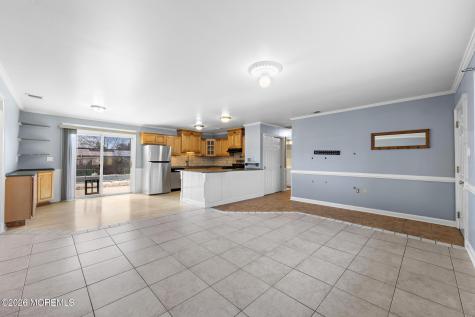 5 Fresno Street Barnegat NJ 08005