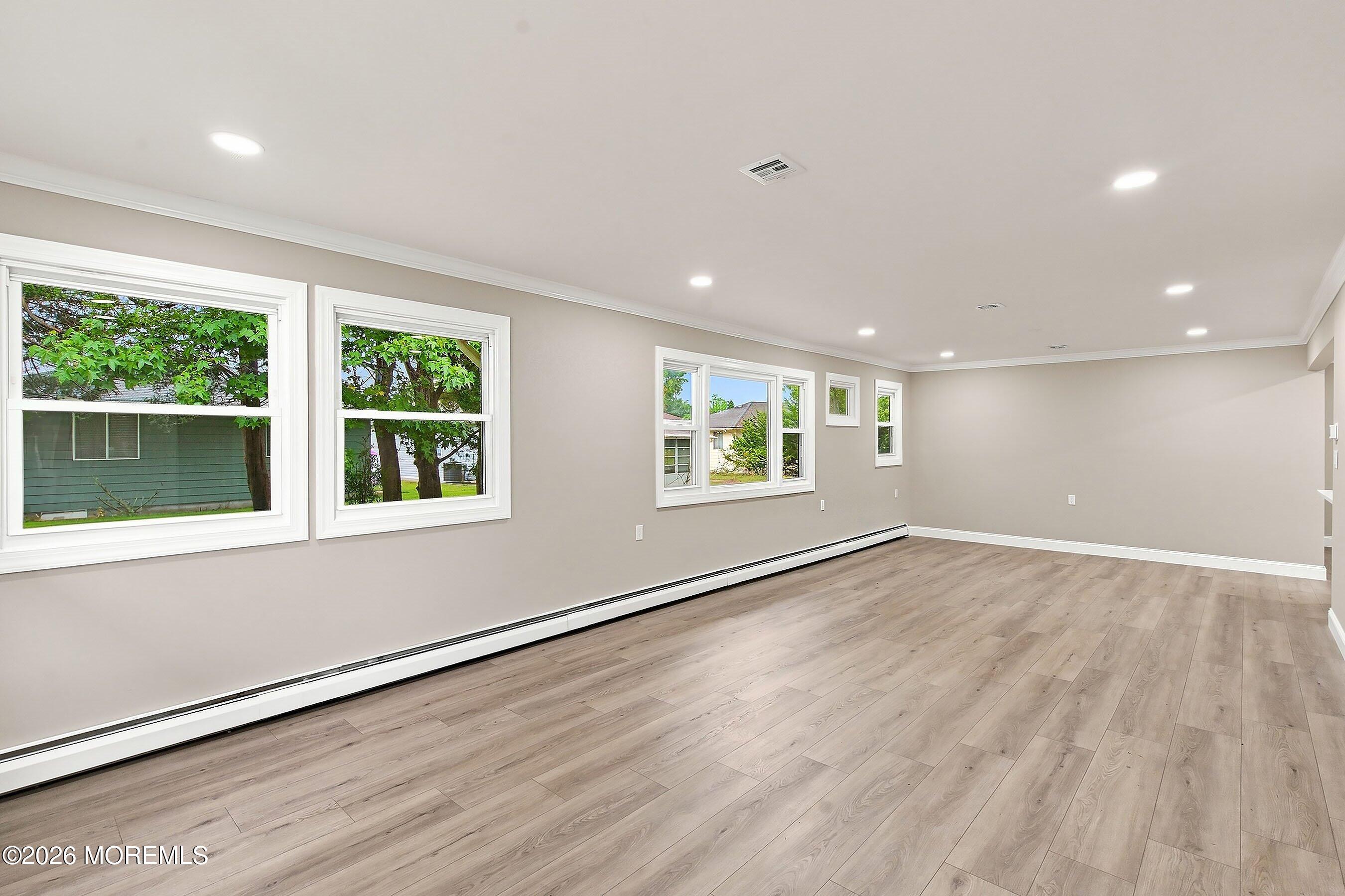 549 Jamaica Boulevard Toms River NJ 08757