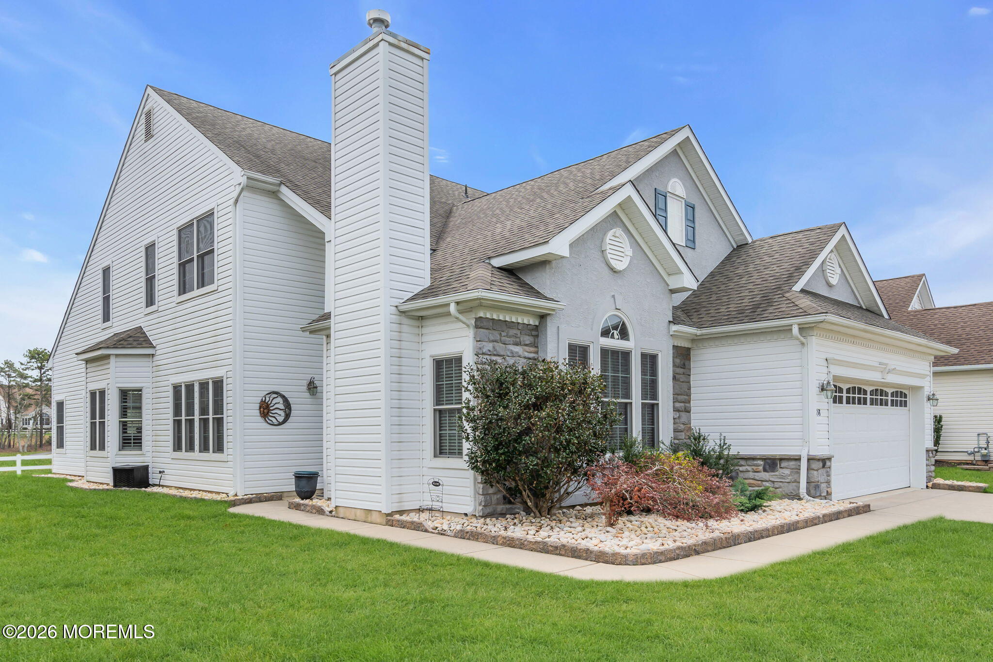 158 Brigantine Boulevard Waretown NJ 08758