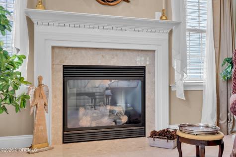 158 Brigantine Boulevard Waretown NJ 08758