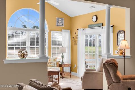 158 Brigantine Boulevard Waretown NJ 08758