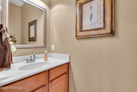 158 Brigantine Boulevard Waretown NJ 08758