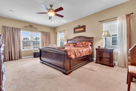 158 Brigantine Boulevard Waretown NJ 08758
