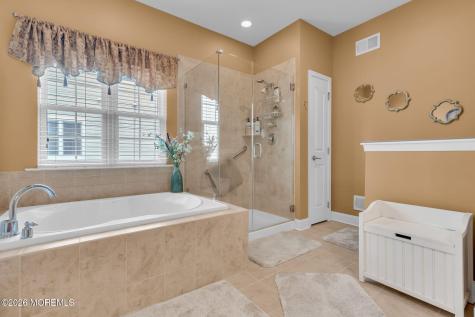 158 Brigantine Boulevard Waretown NJ 08758