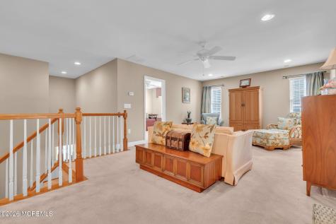158 Brigantine Boulevard Waretown NJ 08758