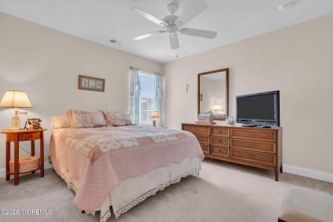 158 Brigantine Boulevard Waretown NJ 08758