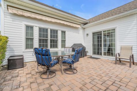 158 Brigantine Boulevard Waretown NJ 08758