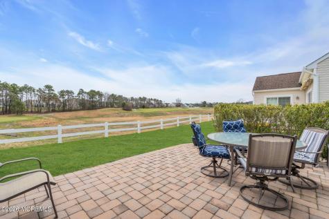 158 Brigantine Boulevard Waretown NJ 08758