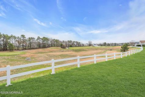 158 Brigantine Boulevard Waretown NJ 08758