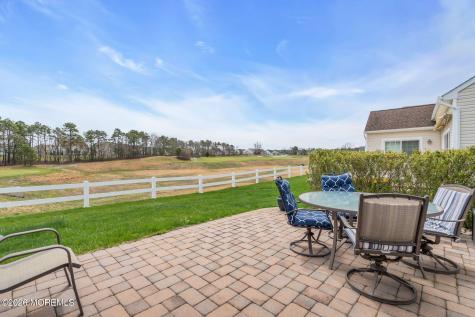 158 Brigantine Boulevard Waretown NJ 08758