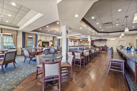 158 Brigantine Boulevard Waretown NJ 08758