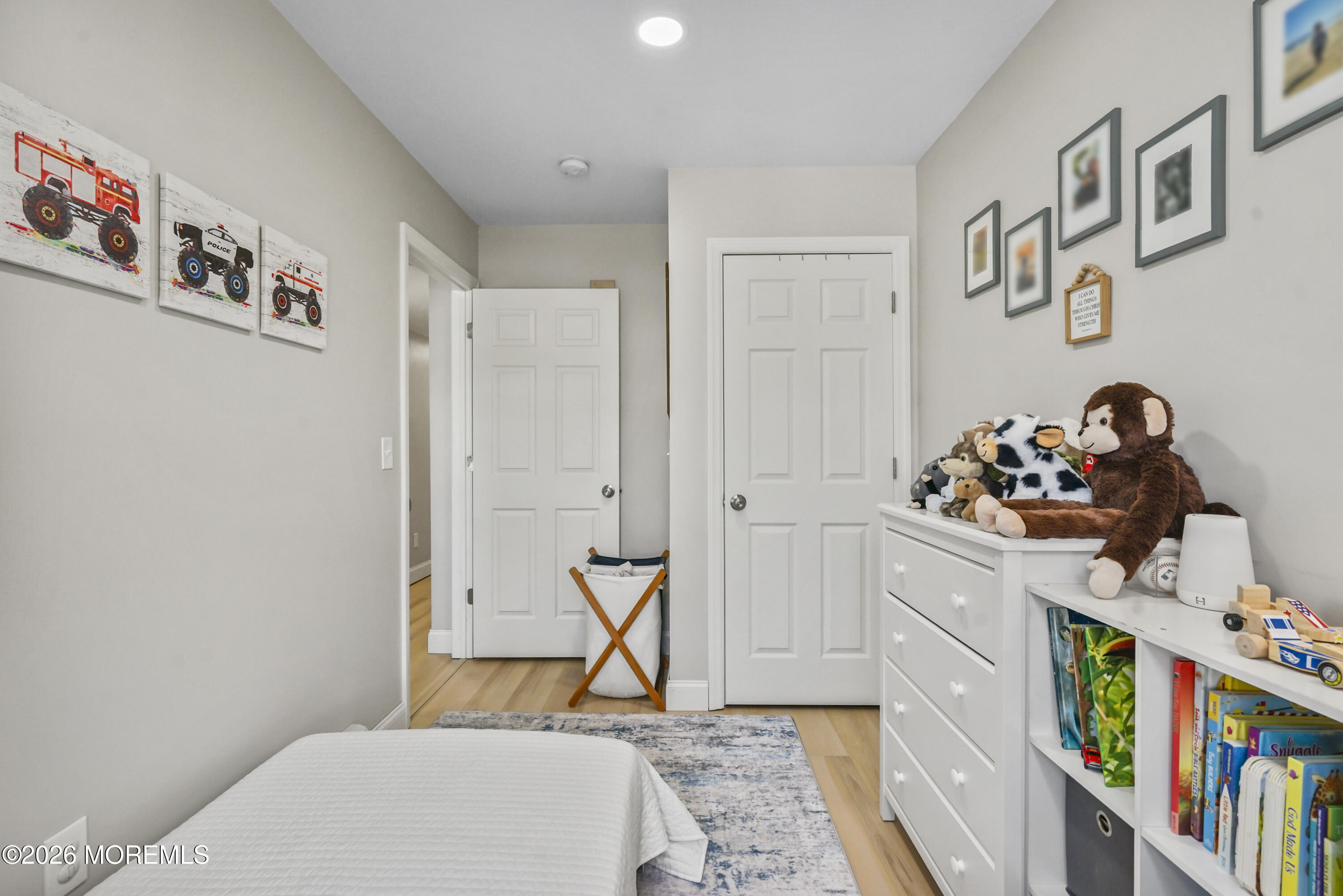 11 E 3rd Street Keyport NJ 07735