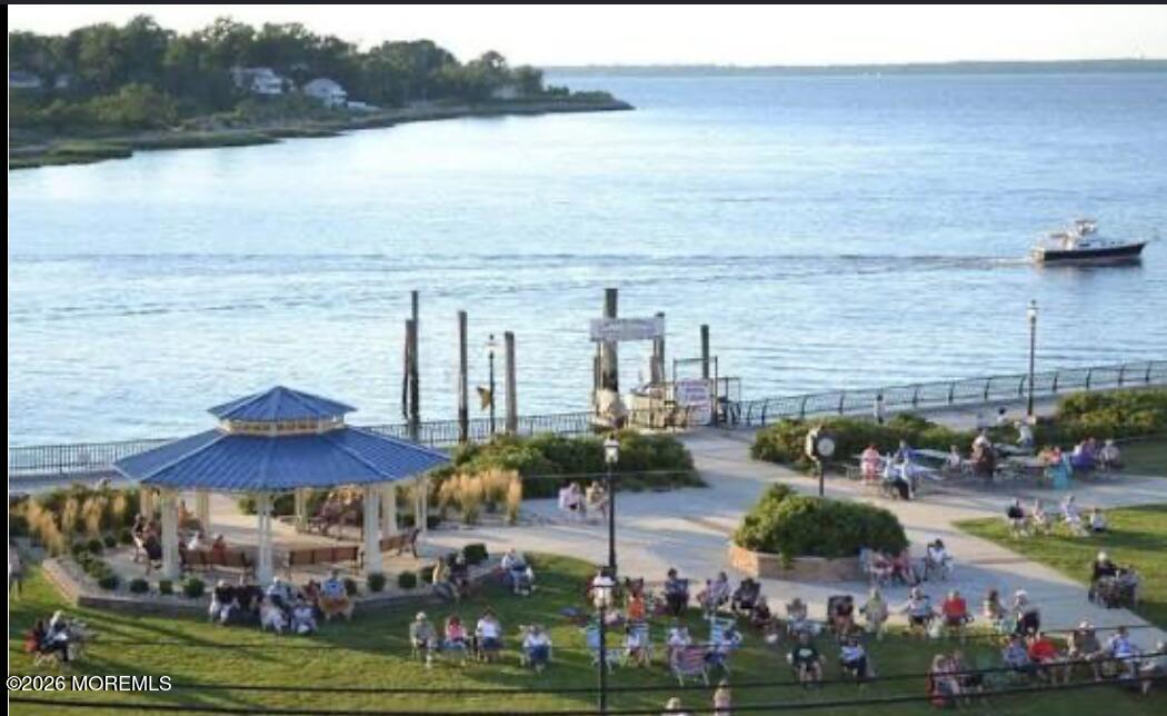 11 E 3rd Street Keyport NJ 07735