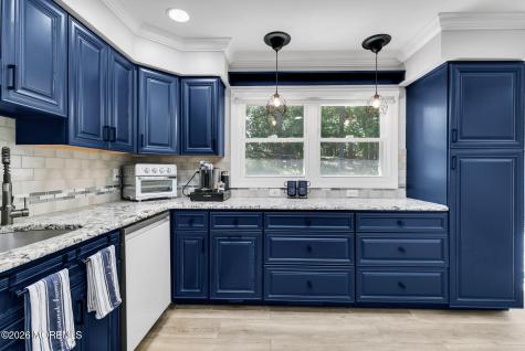 35 Lisa Drive Hazlet NJ 07730