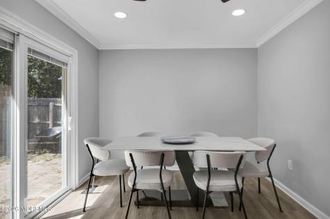 35 Lisa Drive Hazlet NJ 07730
