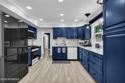 35 Lisa Drive Hazlet NJ 07730