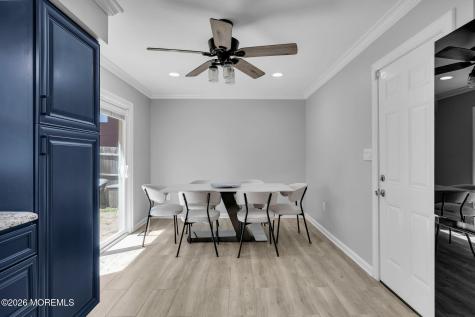 35 Lisa Drive Hazlet NJ 07730