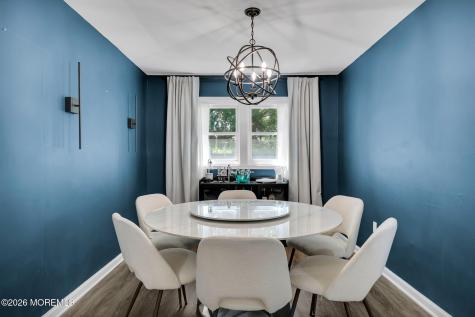 35 Lisa Drive Hazlet NJ 07730