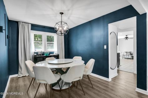 35 Lisa Drive Hazlet NJ 07730
