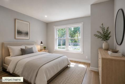 35 Lisa Drive Hazlet NJ 07730