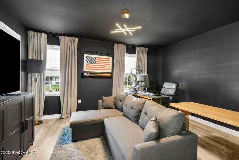 35 Lisa Drive Hazlet NJ 07730