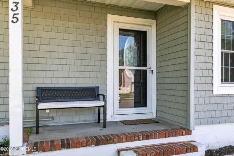 35 Lisa Drive Hazlet NJ 07730