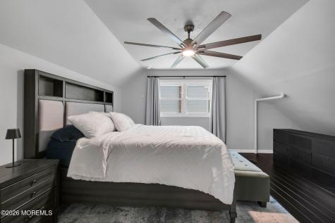 35 Lisa Drive Hazlet NJ 07730
