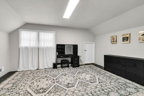 35 Lisa Drive Hazlet NJ 07730