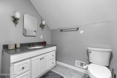35 Lisa Drive Hazlet NJ 07730