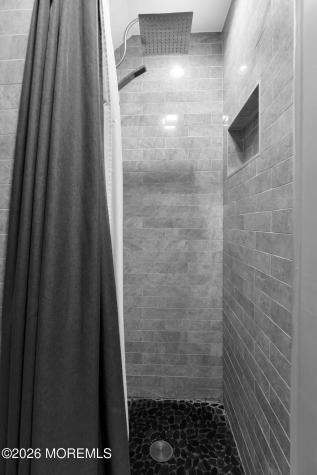 35 Lisa Drive Hazlet NJ 07730