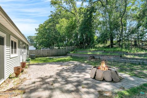 35 Lisa Drive Hazlet NJ 07730
