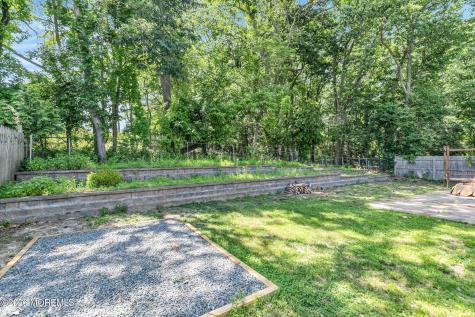 35 Lisa Drive Hazlet NJ 07730