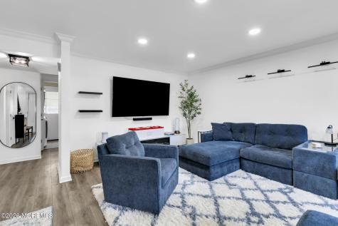 35 Lisa Drive Hazlet NJ 07730