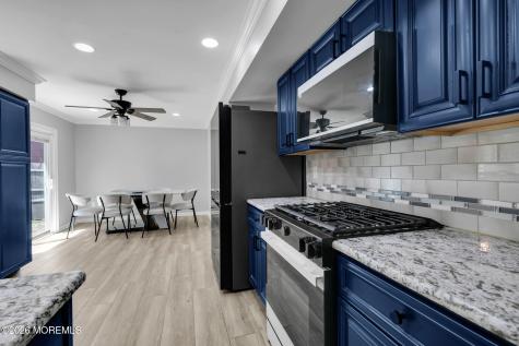 35 Lisa Drive Hazlet NJ 07730