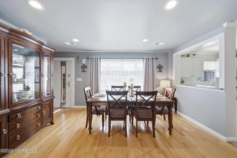 47 Kendall Drive Parlin NJ 08859