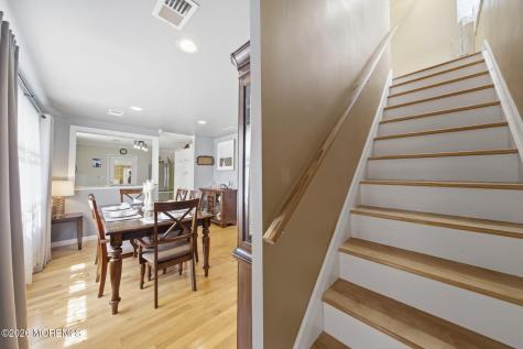 47 Kendall Drive Parlin NJ 08859