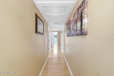 47 Kendall Drive Parlin NJ 08859