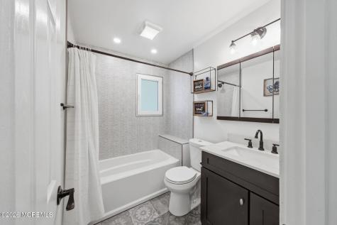 47 Kendall Drive Parlin NJ 08859
