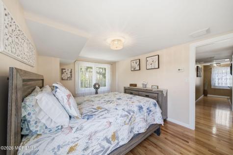 47 Kendall Drive Parlin NJ 08859