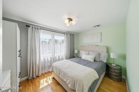47 Kendall Drive Parlin NJ 08859