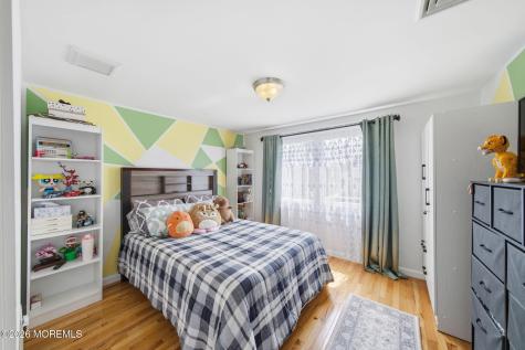 47 Kendall Drive Parlin NJ 08859