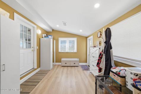 47 Kendall Drive Parlin NJ 08859