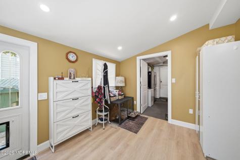 47 Kendall Drive Parlin NJ 08859