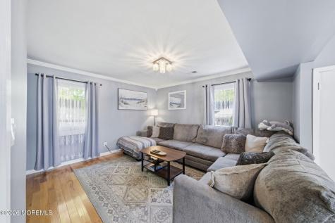 47 Kendall Drive Parlin NJ 08859
