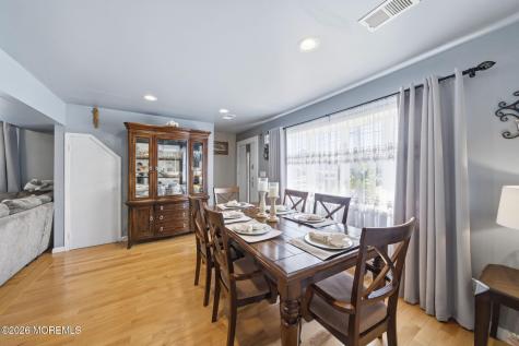 47 Kendall Drive Parlin NJ 08859