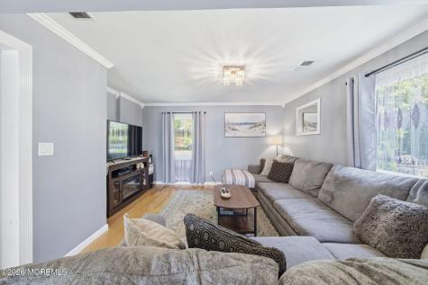 47 Kendall Drive Parlin NJ 08859