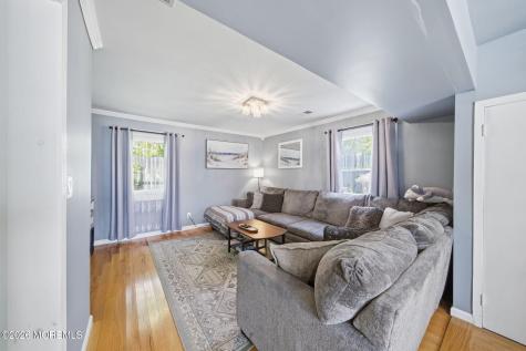 47 Kendall Drive Parlin NJ 08859